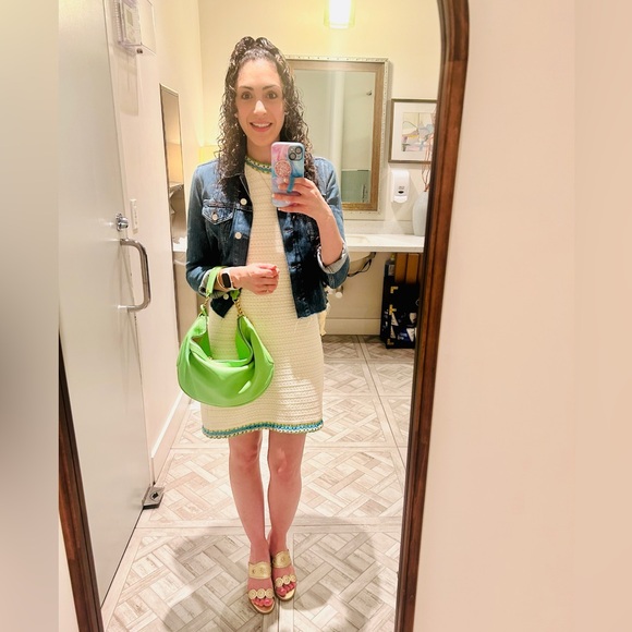 LIVE SHOW! 🎉🎊🤩New Inventory!🛍️🩷 Amazing Deals👏🏼$8+ starts!💝Gift w every order🥰🎉 - Picture 4 of 16